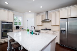 104 Antilles Cir, Charleston, SC 29492