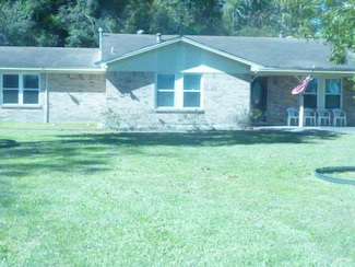 3978 U S 59, Cleveland, TX 77327