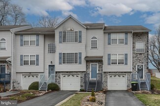 186 Riders Way, Lebanon, PA 17042