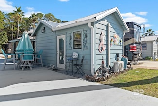 4650 Griffith Marina Rd, Orange Beach, AL 36561