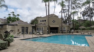 3424 Hathaway Ave Unit 213, Long Beach, CA 90815