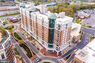 1915 Towne Centre Blvd Unit 504, Annapolis, MD 21401