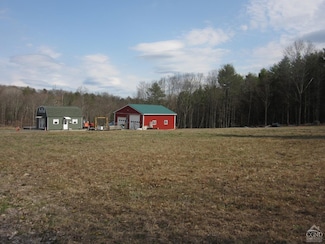 86 Grand Rd, East Durham, NY 12423