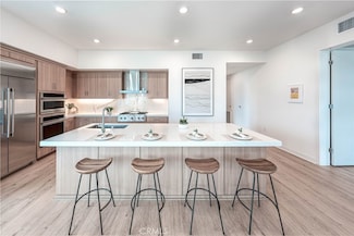 1509 Rivington, Irvine, CA 92612
