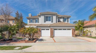 950 N Big Sky Ln, Orange, CA 92869
