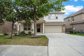 3027 Colorado Cove, San Antonio, TX 78253