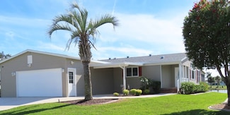 2218 Crane Lakes Blvd Unit 807, Port Orange, FL 32128