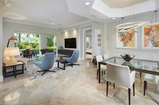 9014 Whimbrel Watch Ln Unit 101, Naples, FL 34109