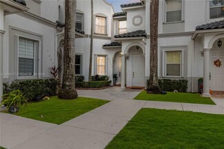 5580 NW 107th Ave Unit 1209, Doral, FL 33178
