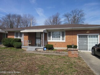 2213 Thistledawn Dr, Louisville, KY 40216
