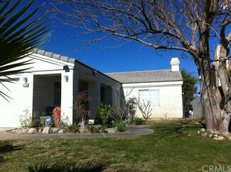 67350 Ontina Rd, Cathedral City, CA 92234