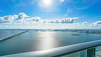 3131 NE 7th Ave Unit 1901, Miami, FL 33137