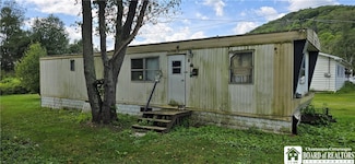 137 Dean, Richburg, NY 14715