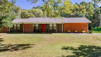 876 Sam Page Rd, Longview, TX 75605