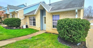 1696 Riva Ridge Dr, Mansfield, OH 44904