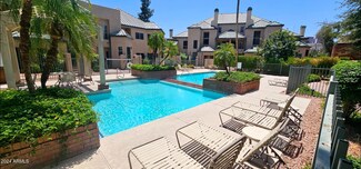 101 N 7th St Unit 241, Phoenix, AZ 85034