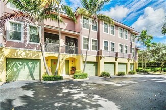 6304 W Sample Rd Unit 6304, Coral Springs, FL 33067