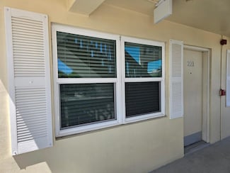 3915 S Flagler Dr Unit 2210, West Palm Beach, FL 33405
