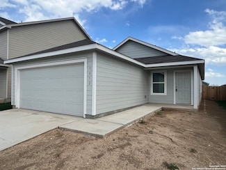 9852 Butte Creek, San Antonio, TX 78254