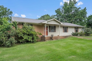 94 Kelley St, Eldridge, AL 35554