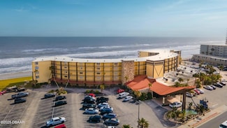 2301 S Atlantic Ave Unit 429, Daytona Beach, FL 32118