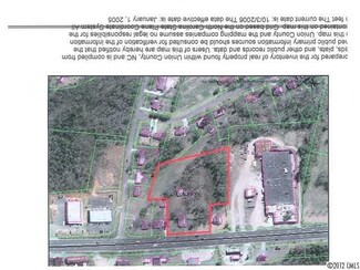 3620 Highway 74 E, Wingate, NC 28174
