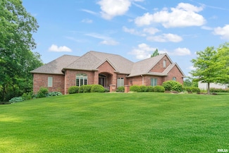 1801 Kern Rd, Washington, IL 61571