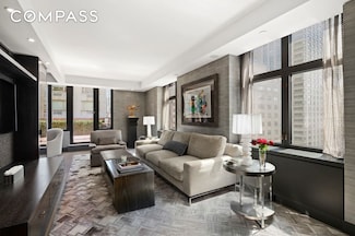 188 E 70th St Unit 10CB, New York, NY 10021