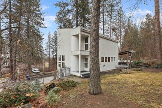 626 S Montavilla Dr, Spokane, WA 99224