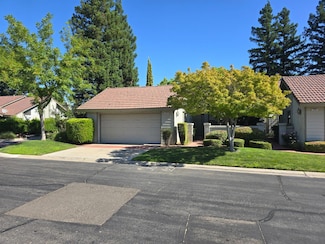1229 W Bullard Ave Unit 105, Fresno, CA 93711