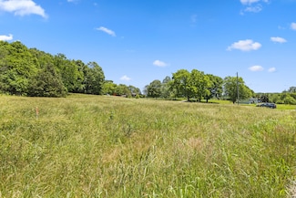 0 Flat Creek Hwy, Lynchburg, TN 37352