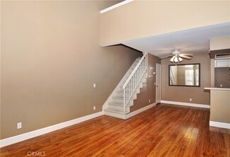 3151 Cochise Way Unit 35, Fullerton, CA 92833