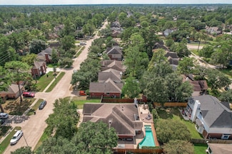 14022 Cypress Falls Dr, Cypress, TX 77429