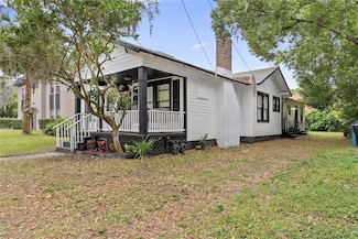 412 E Harwood St Unit 3, Orlando, FL 32803