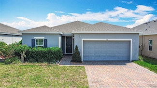 476 Meadow Pointe Dr, Haines City, FL 33844