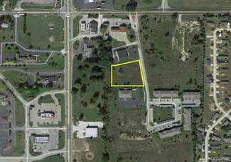 0 S State Rd Unit 20240007398, Ionia, MI 48846