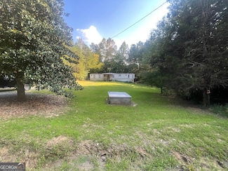 201 Cir, Dallas, GA 30157