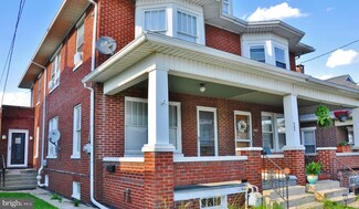 463 E Main St, Dallastown, PA 17313