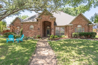 7201 Briarnoll Dr, Dallas, TX 75252