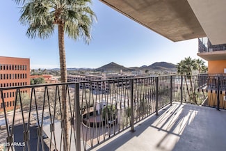 425 W Redondo Paseo -- Unit 5J, Tucson, AZ 85701