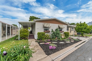 1229 E 5200 S, Salt Lake City, UT 84117