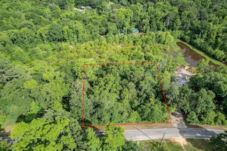 TBD County Road 2267, Mineola, TX 75773