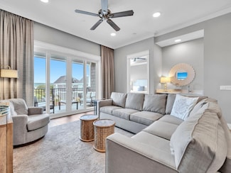 203 Henderson Resort Way Unit 4203, Destin, FL 32541