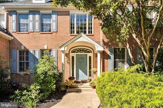 12 Cherry Farm Ln, West Chester, PA 19382