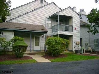 41 Waterview Dr Unit C0052, Galloway, NJ 08205