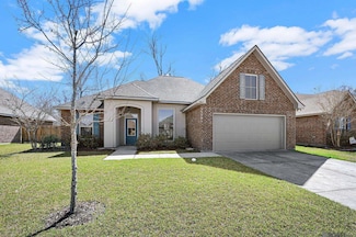 39141 Majestic Wood Ave, Gonzales, LA 70737
