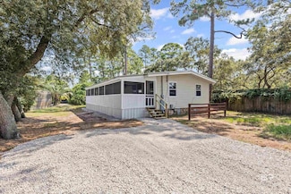 5594 Virginia St, Orange Beach, AL 36561