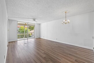 2600 W Sunrise Lakes Dr Unit 201, Sunrise, FL 33322