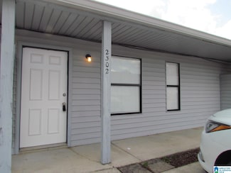 2302 Grayson Valley Dr Unit 2302, Birmingham, AL 35235