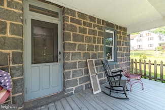 4544 Geryville Pike, Green Lane, PA 18054